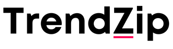 TrendZip Logo
